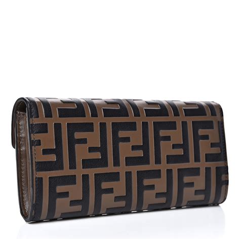 buy fendi wallet|fendi stockings sale.